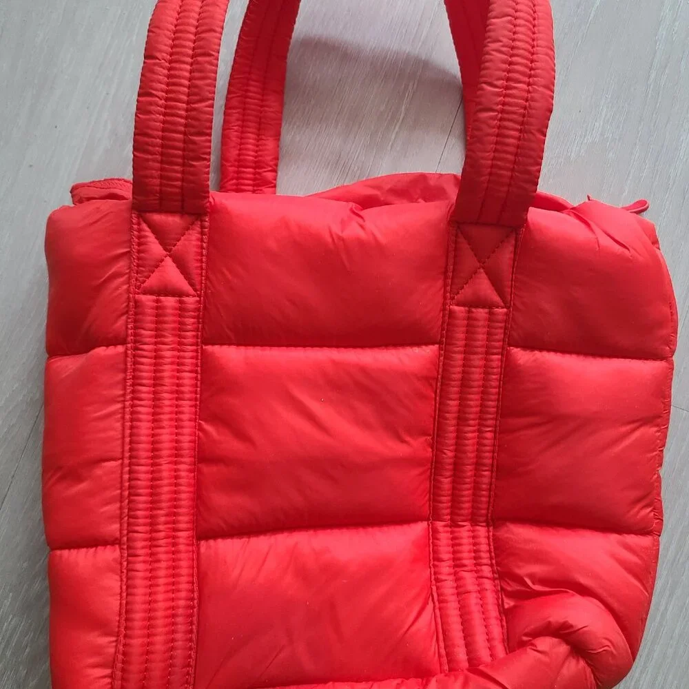 L.L. BEAN TOTE BAG - Picture 4 of 4